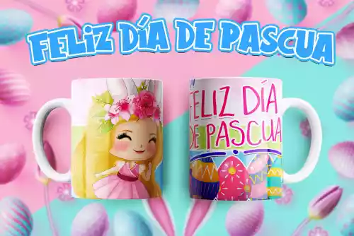 vectores plantilas PASCUA,CRISITIANOS,JESUS,SEMANA SANTA,CATOLICOS,PRINCESA,DISNEY,PRINCESAS,